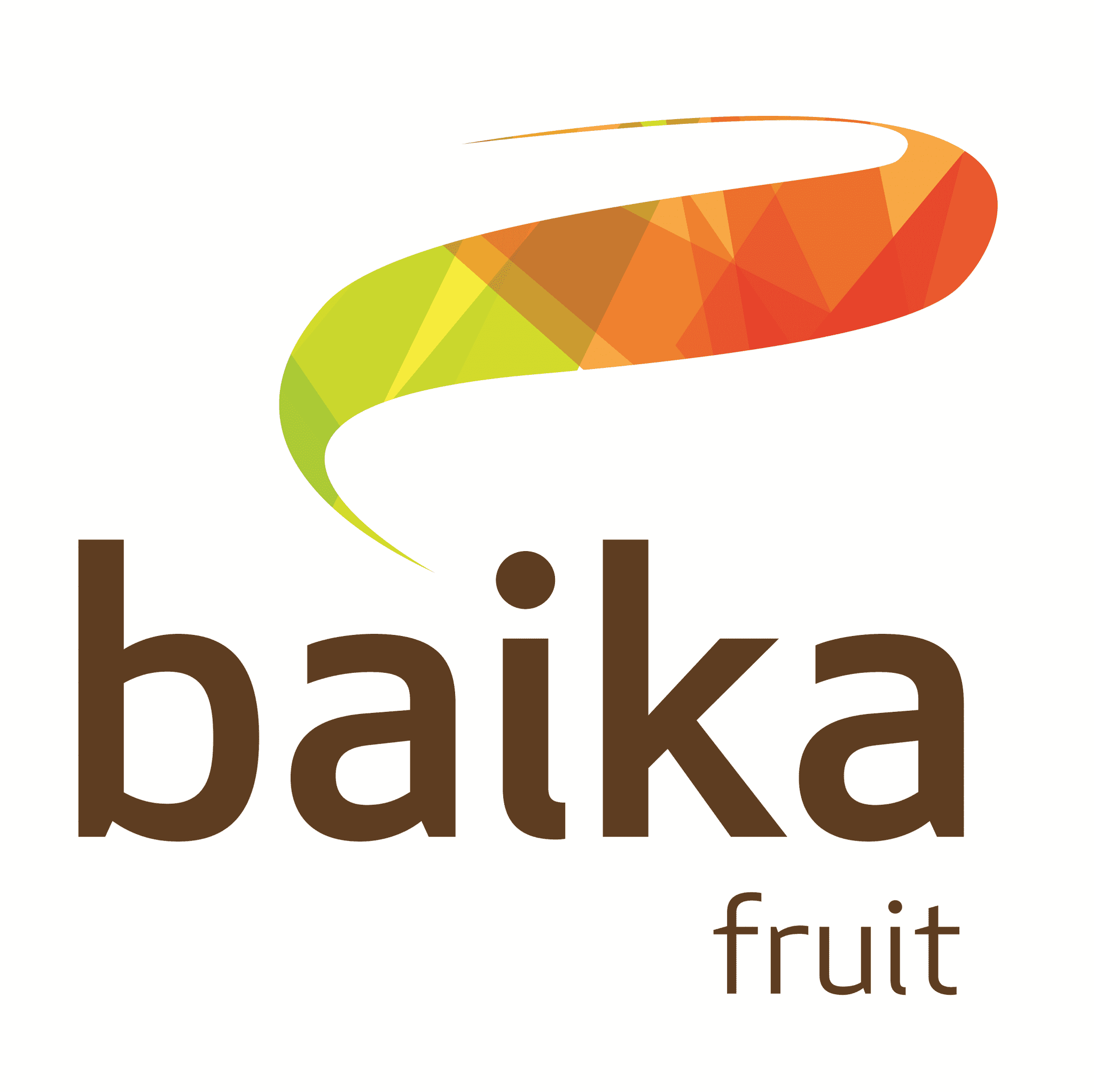 Baika