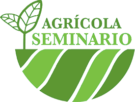 Agrícola Seminario