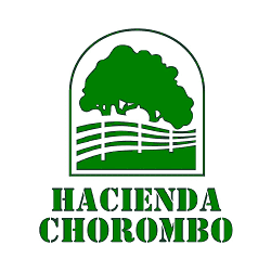 Hacienda Chorombo