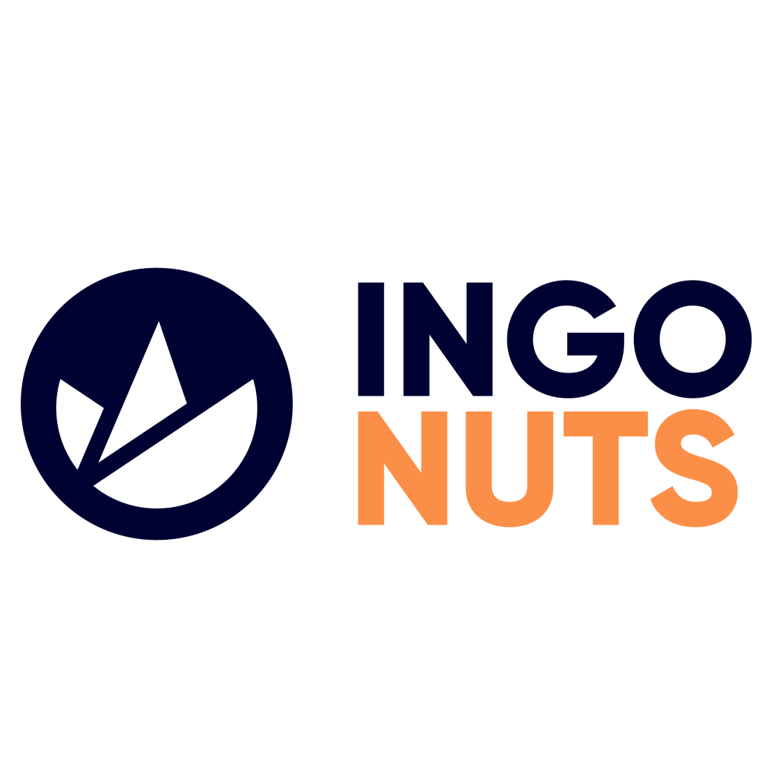 Ingonuts