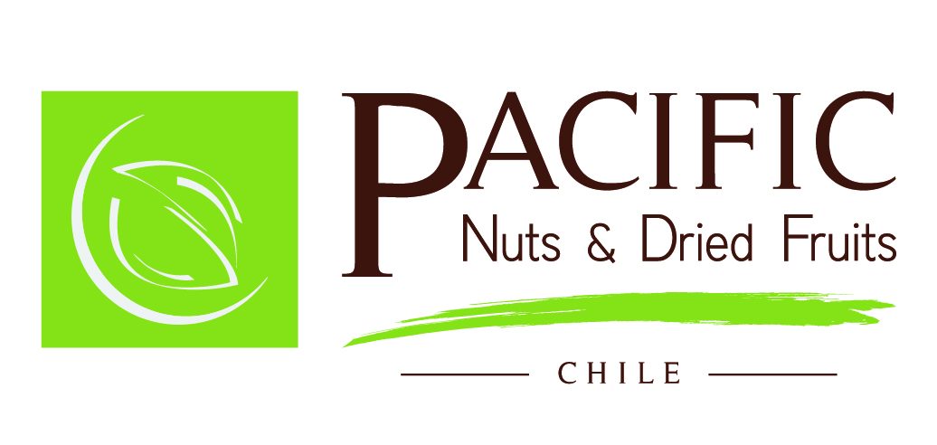 Pacific Nuts