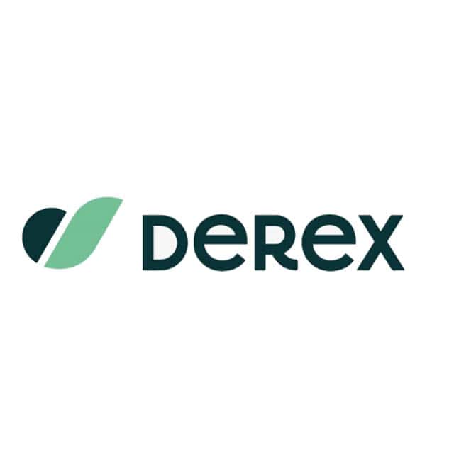 Derex