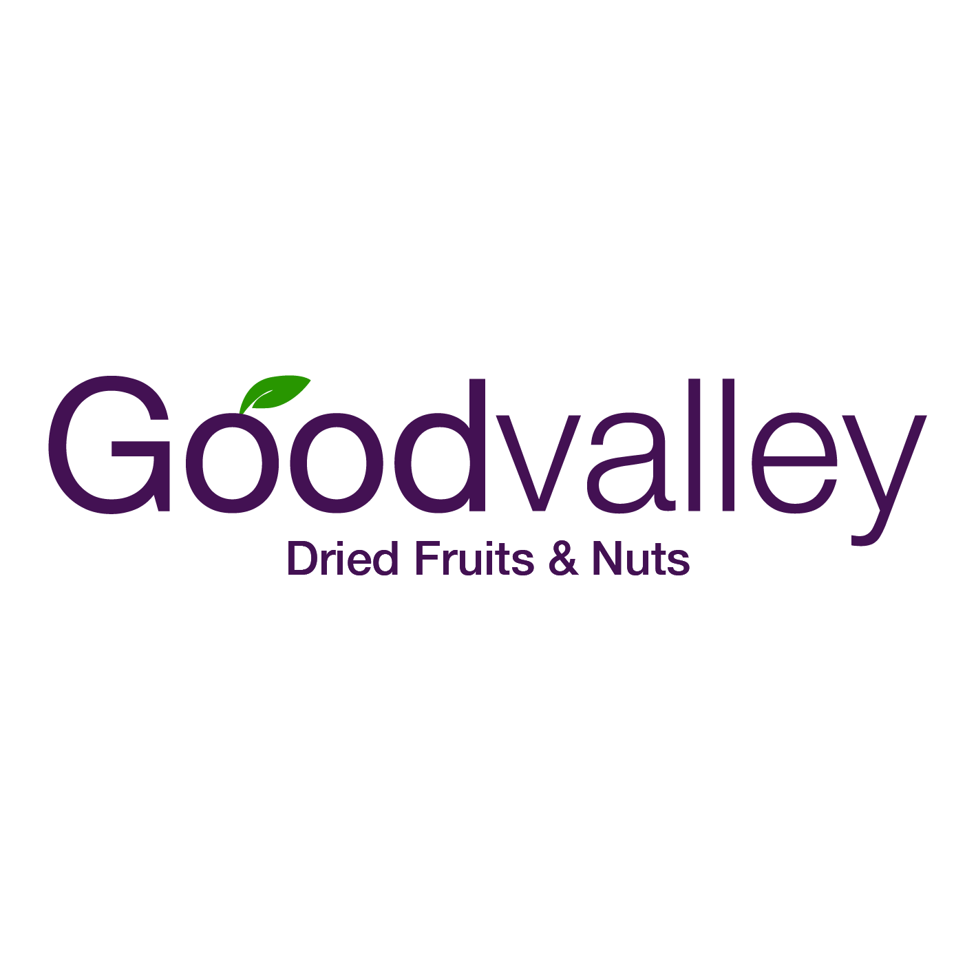 Good Valley