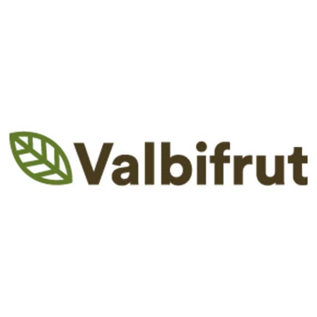 Valbifrut