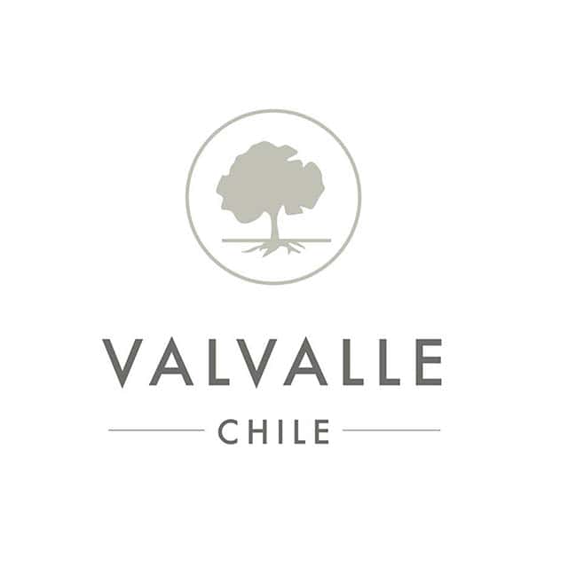 Valvalle