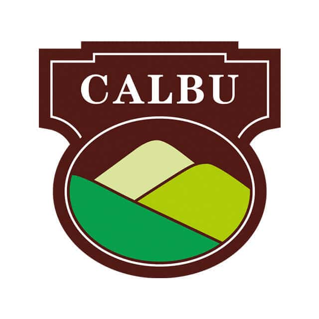 Calbu