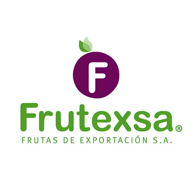 Frutexsa
