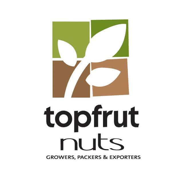 Topfrut