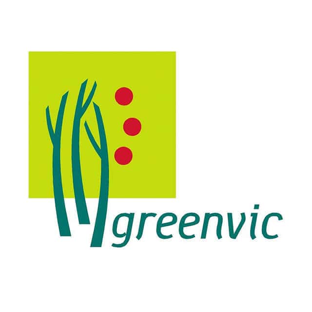 Greenvic