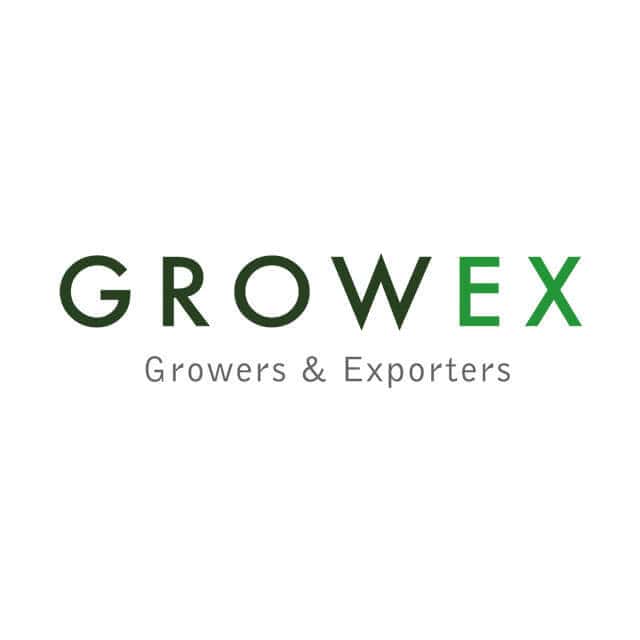 Growex