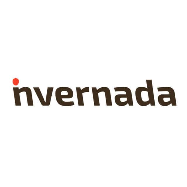 Invernada