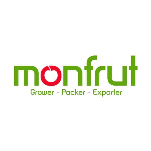 Monfrut