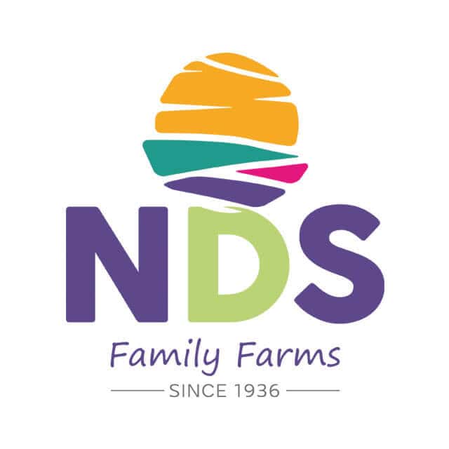 NDS