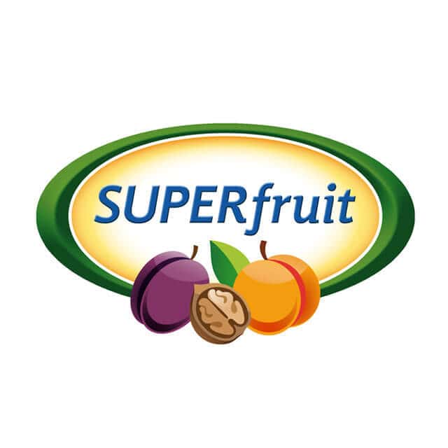 Superfruit