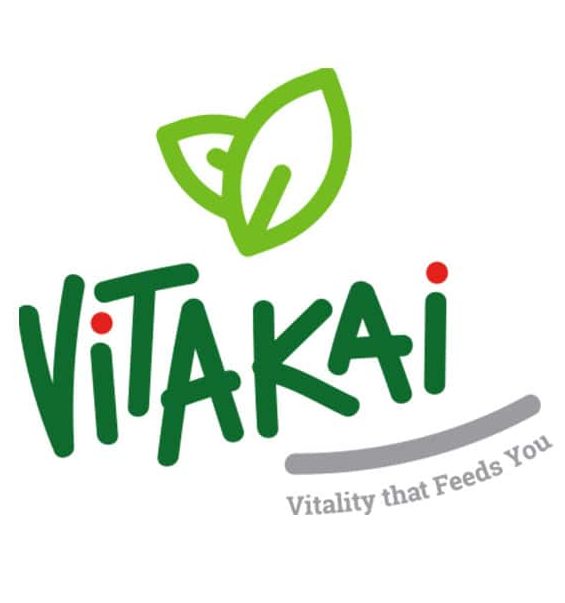 Vitakai