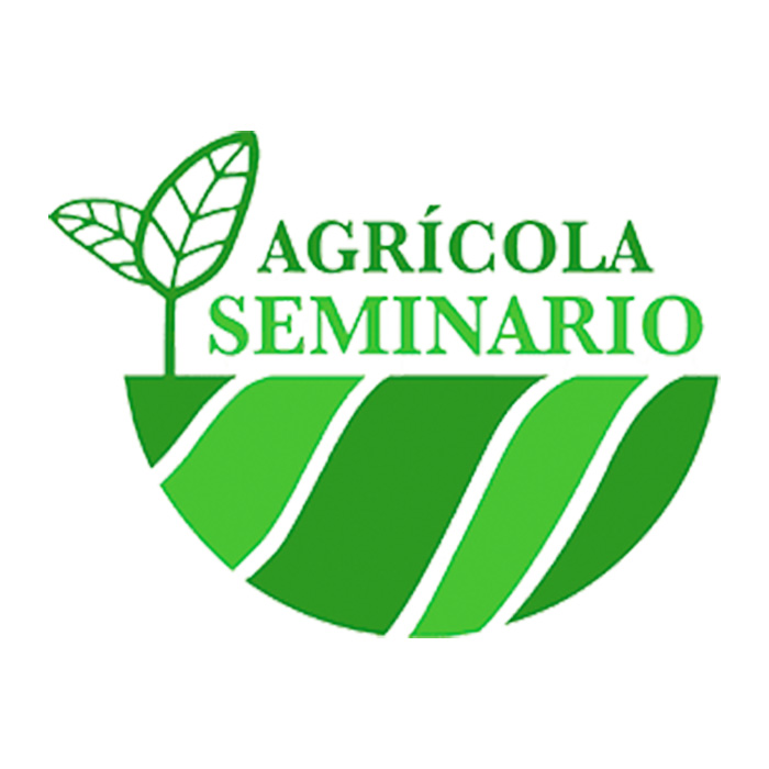 Agrícola Seminario