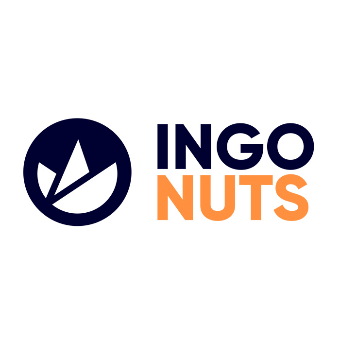 Ingonuts