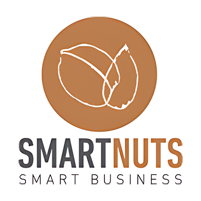 Smart Nuts