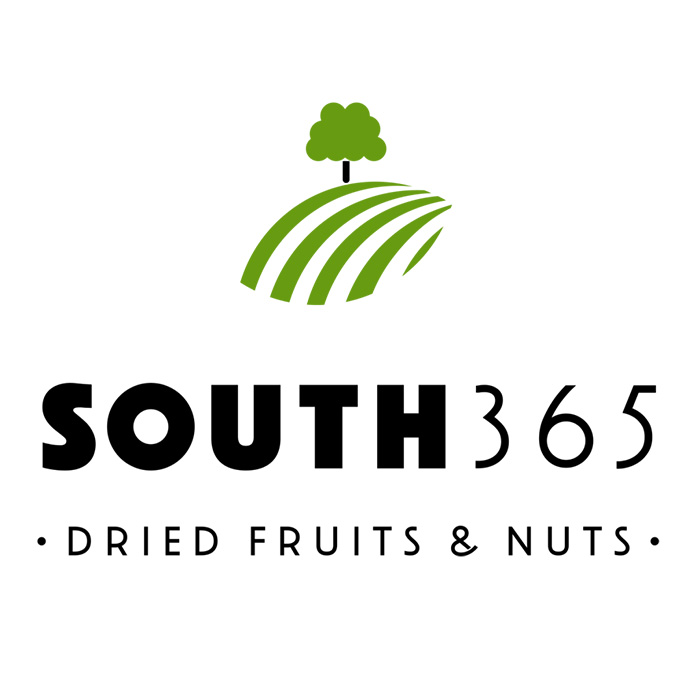South365