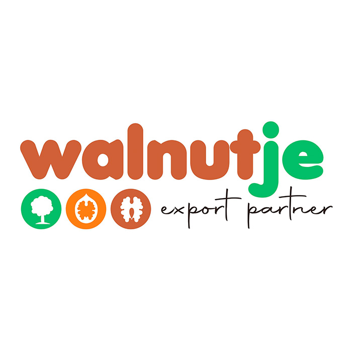 Walnutje